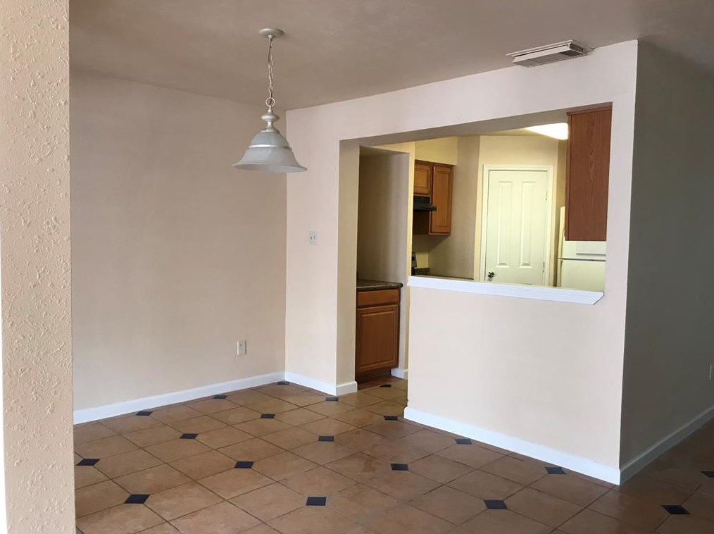 11501 Sabo Rd, Houston, TX 77089-2503