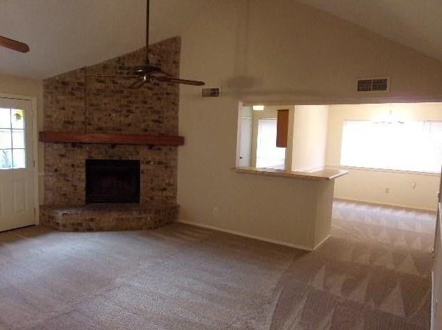 3322 Silverside Dr, Katy, TX 77449