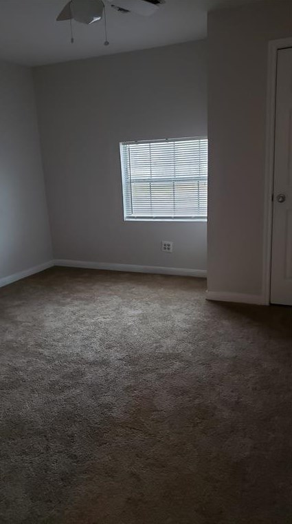 1233 Dove St, Houston, TX 77015