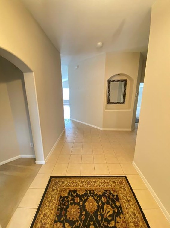 5110 Birch Manor Ln, Katy, TX 77494