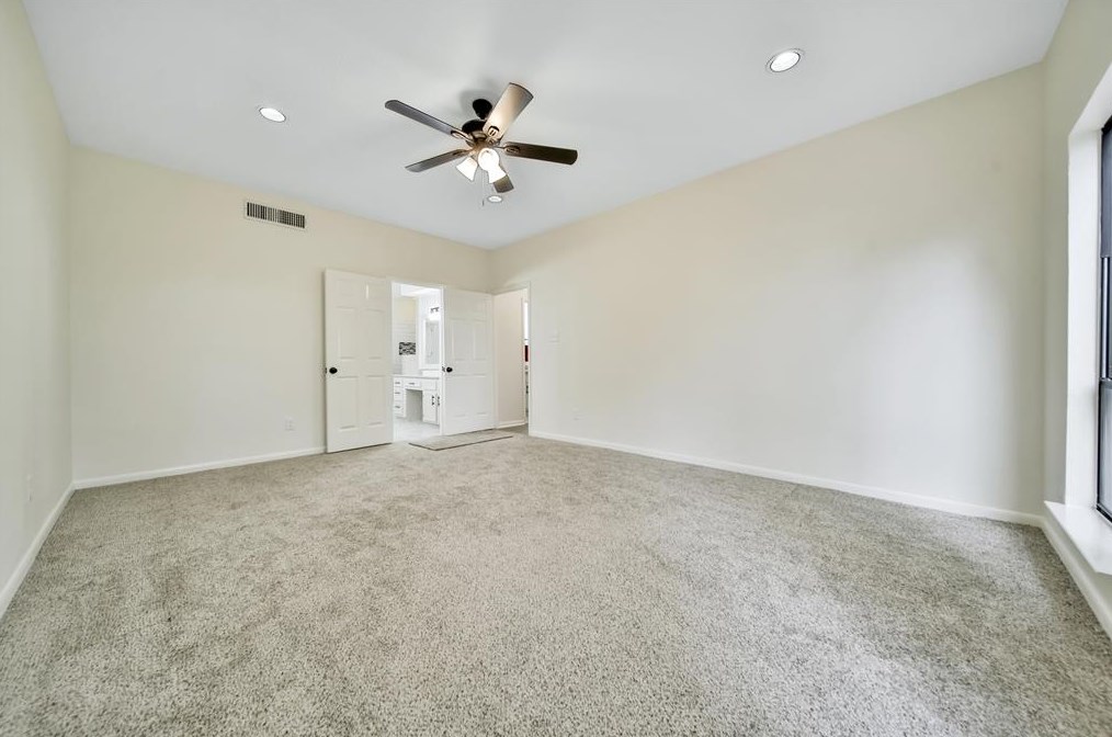 7314 Blenheim Palace Ln, Houston TX  77095-3552 exterior