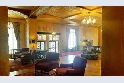 208 W State St, Huntington, IN 46750 - Photo 4