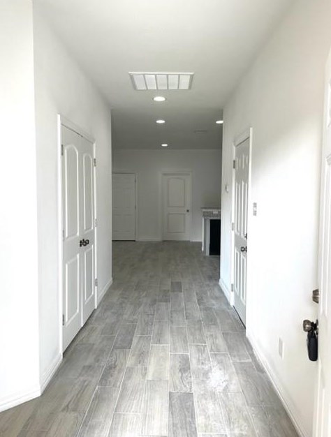 4430 Luella Ave, Deer Park, TX 77536