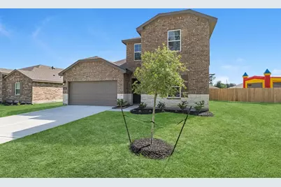 6605 Alexis Street, Beaumont, TX 77708 - Photo 30