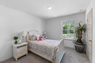 6605 Alexis St, Beaumont, TX 77708 - Photo 24