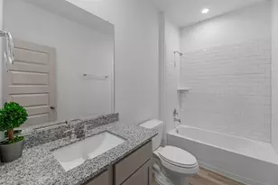 6605 Alexis St, Beaumont, TX 77708 - Photo 28