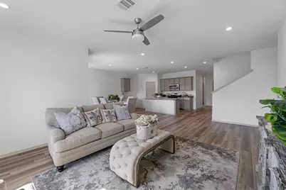 6605 Alexis Street, Beaumont, TX 77708 - Photo 12