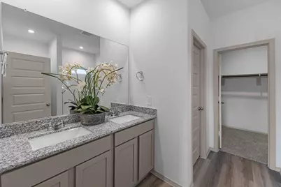 6605 Alexis Street, Beaumont, TX 77708 - Photo 16