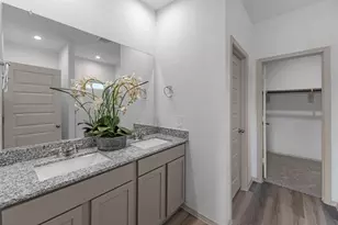 6605 Alexis St, Beaumont, TX 77708 - Photo 16