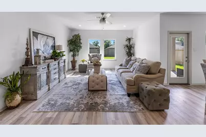 6605 Alexis Street, Beaumont, TX 77708 - Photo 10