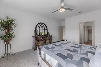 6605 Alexis Street, Beaumont, TX 77708 - Photo 14