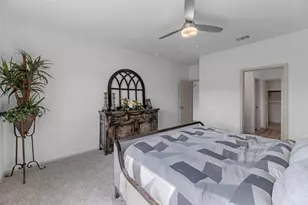 6605 Alexis St, Beaumont, TX 77708 - Photo 14