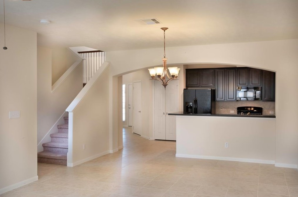 8527 Sunset Loch Dr, Spring, TX 77379-5125