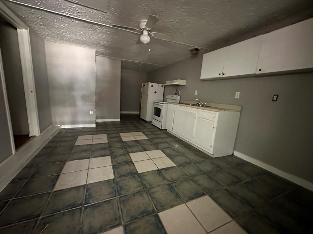 14029 Mcnair St, Houston TX  77015-5132 exterior