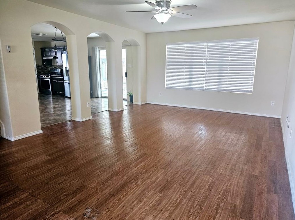 4502 Cypress Colony Ln, Katy, TX 77449
