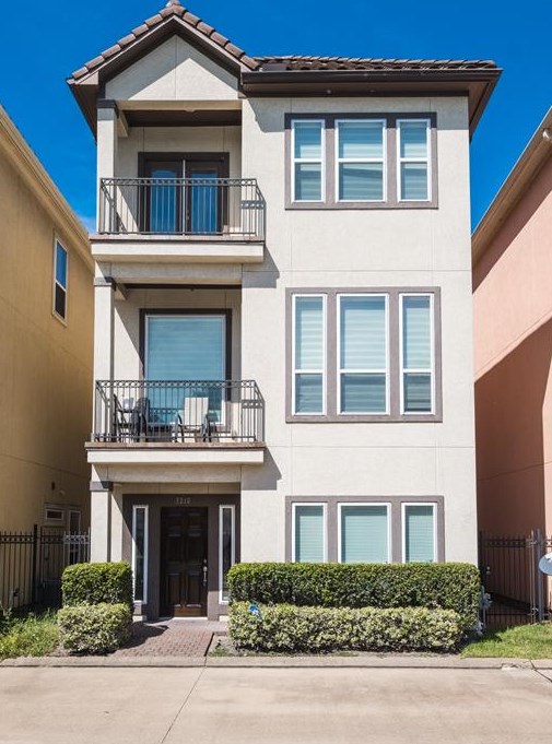 7210 Turtle Lagoon Row, Houston, TX 77036