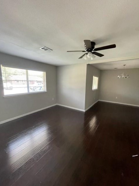 4114 Brookfield Dr, Houston, TX 77045-6332
