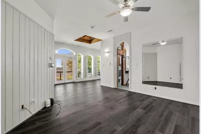 5417 W Bayshore Drive #A, Bacliff, TX 77518 - Photo 24