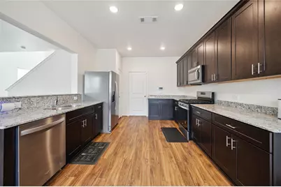 10127 Clearwick Street, Houston, TX 77034 - Photo 6