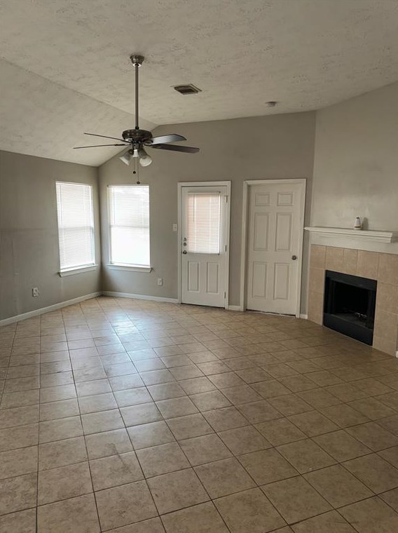 21610 Haylee Way, Humble, TX 77338