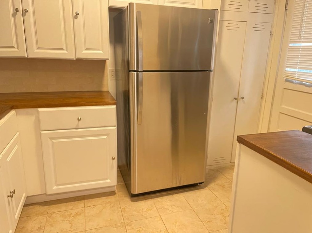 510 Sul Ross St #2, Houston, TX 77006