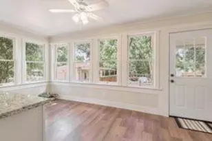 924 E Houston Ave, Crockett, TX 75835 - Photo 10