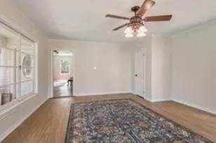924 E Houston Ave, Crockett, TX 75835 - Photo 14