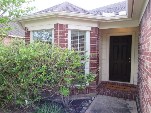 3 Garden Grove Dr, Manvel, TX 77578