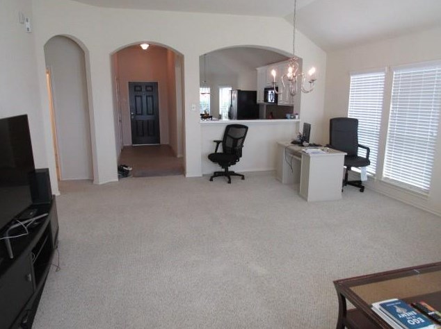 3 Garden Grove Dr, Manvel TX  77578-3298 exterior