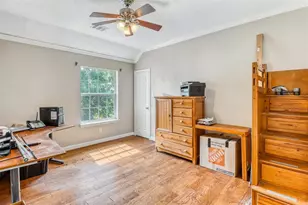 9131 Crown Jewel Dr, Richmond, TX 77469 - Photo 28