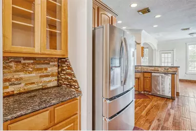 9131 Crown Jewel Drive, Richmond, TX 77469 - Photo 8