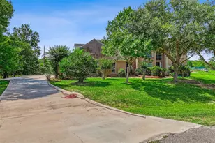 9131 Crown Jewel Dr, Richmond, TX 77469 - Photo 42