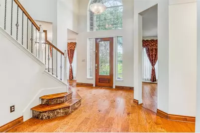 9131 Crown Jewel Drive, Richmond, TX 77469 - Photo 4