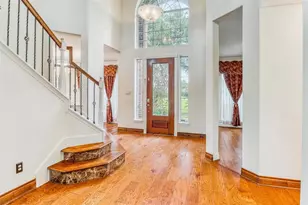 9131 Crown Jewel Dr, Richmond, TX 77469 - Photo 4