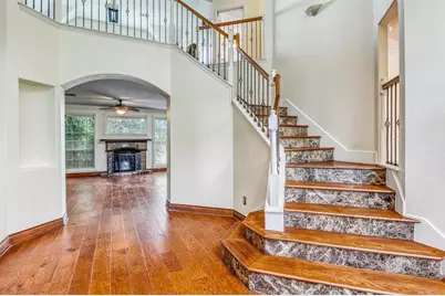 9131 Crown Jewel Drive, Richmond, TX 77469 - Photo 22