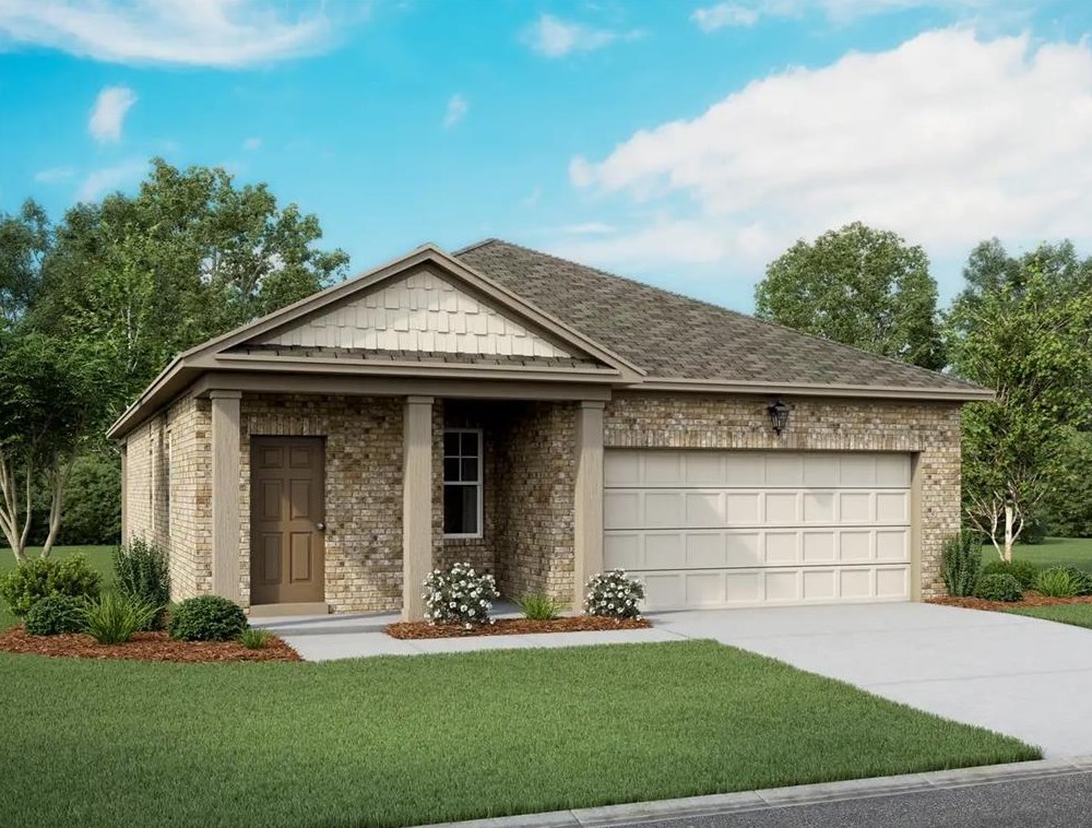 7822 Royalwood Dr, Houston, TX 77049-2316