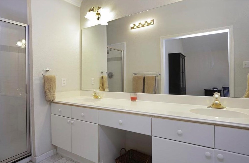 607 Pacific St, Houston TX  77006-2923 exterior