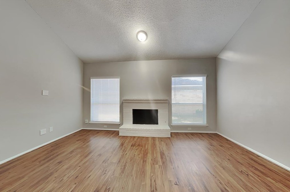 20139 Beechview Ln, Katy, TX 77449