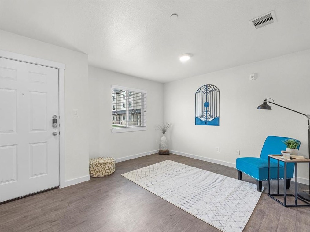 12603 Telge Rd #28-f, Cypress, TX 77429