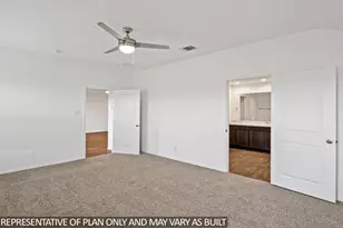 23640 Silver Concord Dr, Splendora, TX 77372 - Photo 14