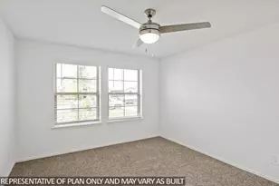 23640 Silver Concord Dr, Splendora, TX 77372 - Photo 18