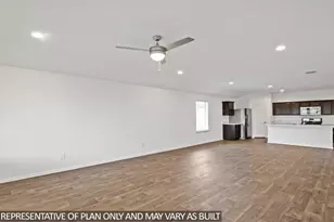 23640 Silver Concord Dr, Splendora, TX 77372 - Photo 10