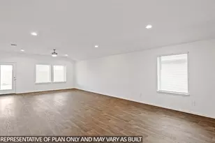 23640 Silver Concord Dr, Splendora, TX 77372 - Photo 12