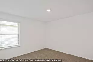 23640 Silver Concord Dr, Splendora, TX 77372 - Photo 22