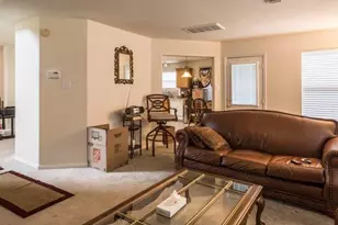 20931 Neelie Ct, Humble, TX 77338 - Photo 6