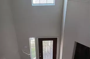 20931 Neelie Ct, Humble, TX 77338 - Photo 2