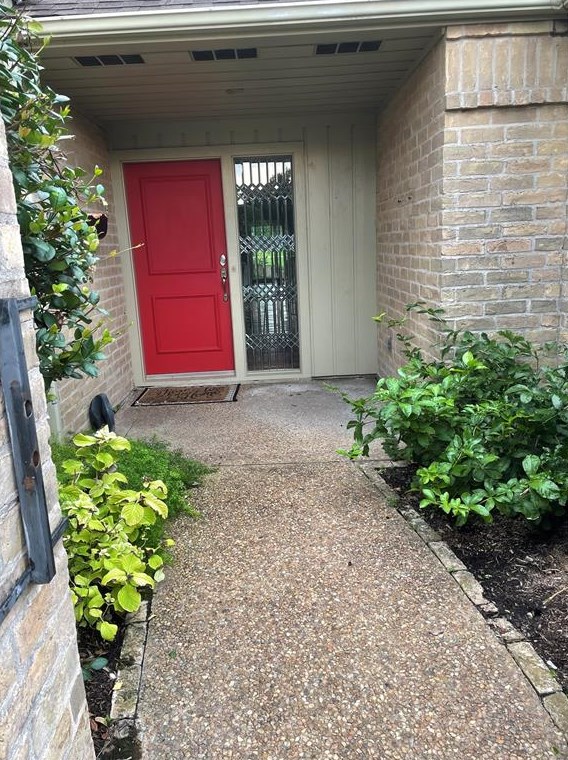 314 Fox Briar Ln, Sugar Land, TX 77478