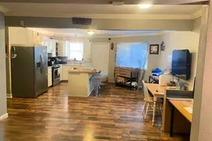 4859 Harrison Ave, Groves, TX 77619 - Photo 4