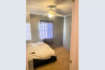 4859 Harrison Avenue, Groves, TX 77619 - Photo 6