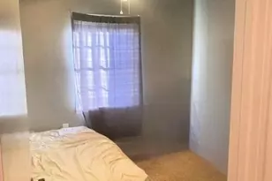 4859 Harrison Ave, Groves, TX 77619 - Photo 6